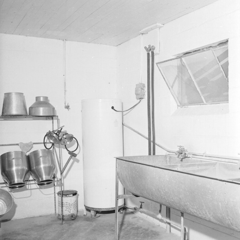 077_hot water heaters and... (1951).jpg